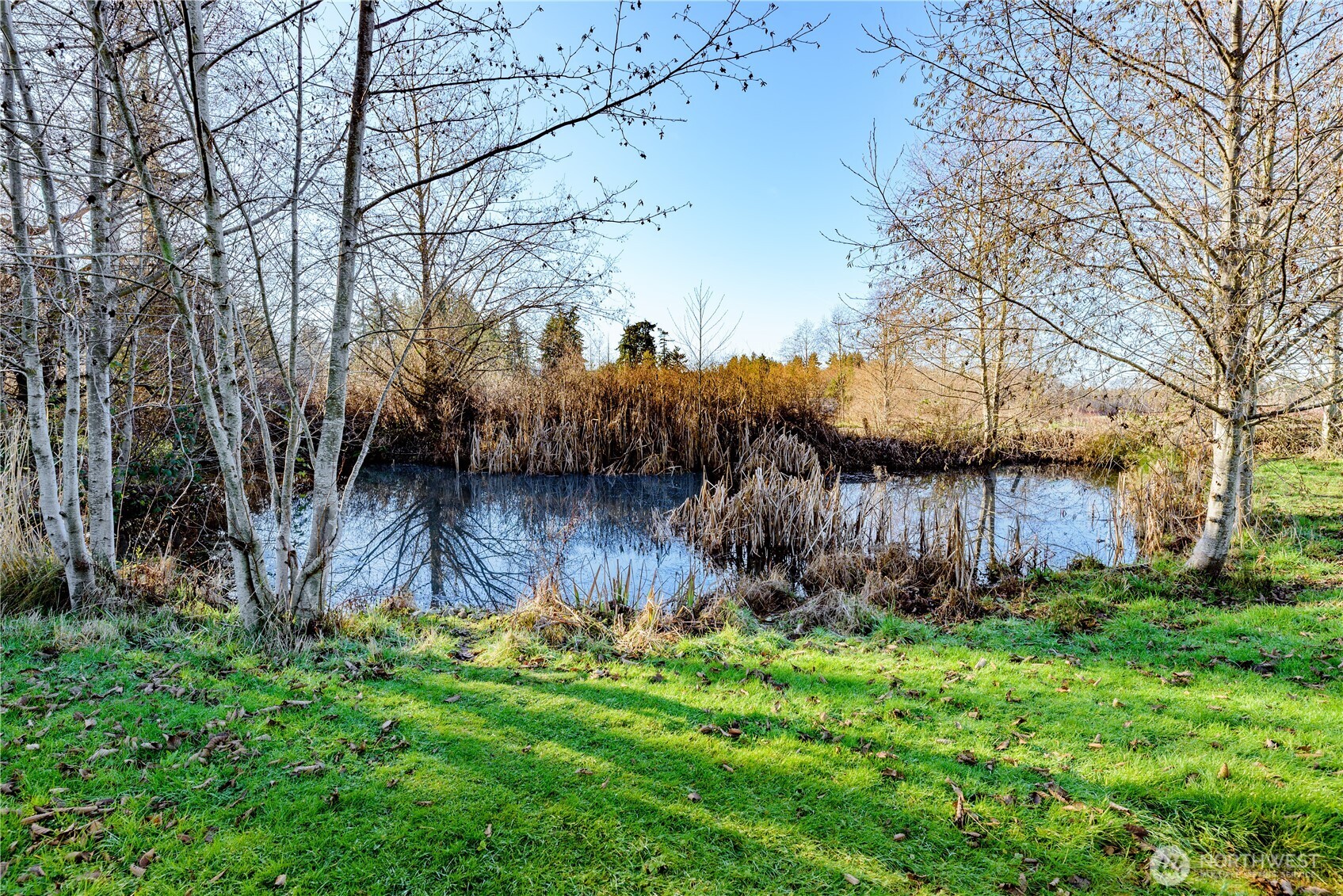 323 Hulse Road Port Angeles, WA 98362 - Photo 40 of 40