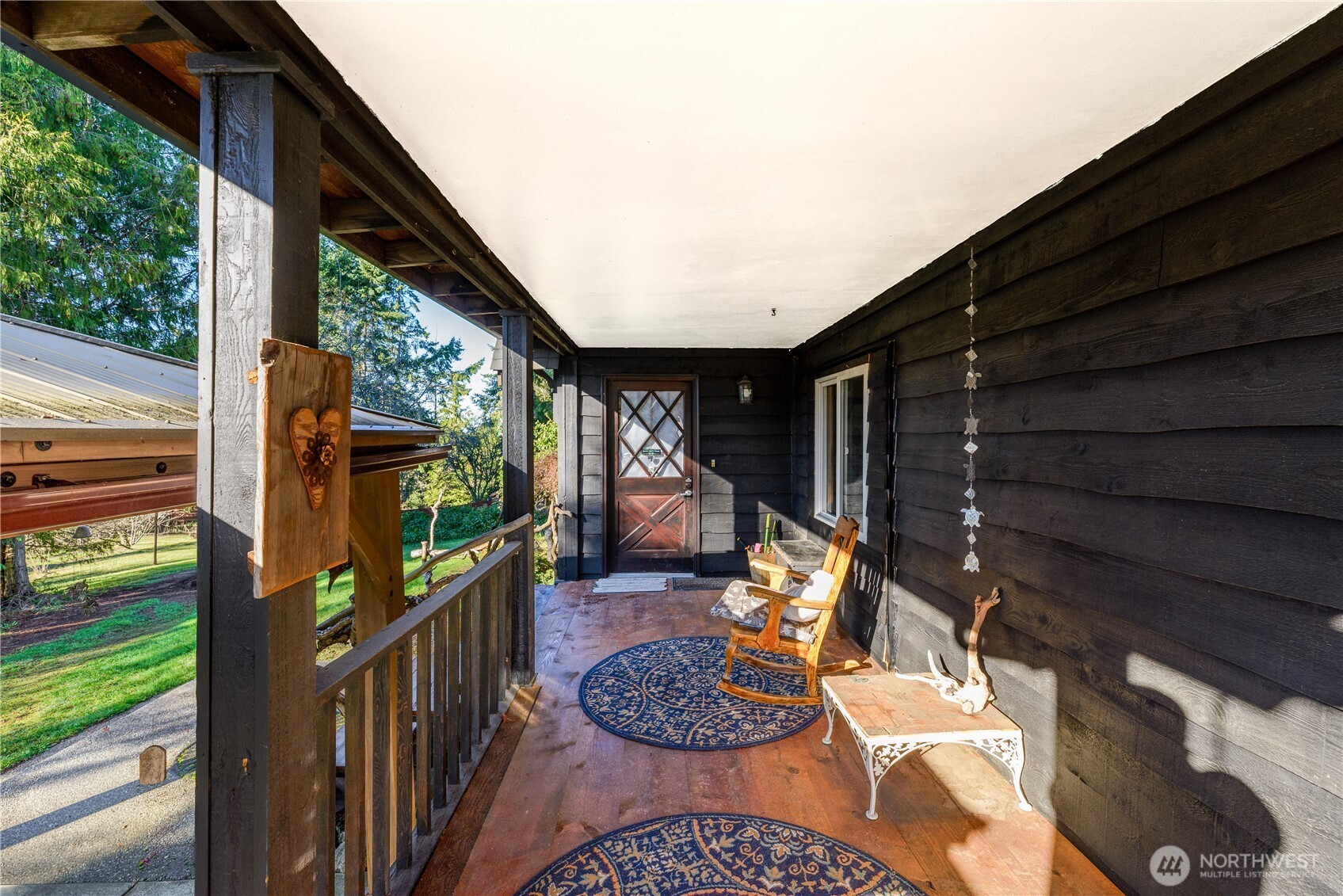 323 Hulse Road Port Angeles, WA 98362 - Photo 6 of 40