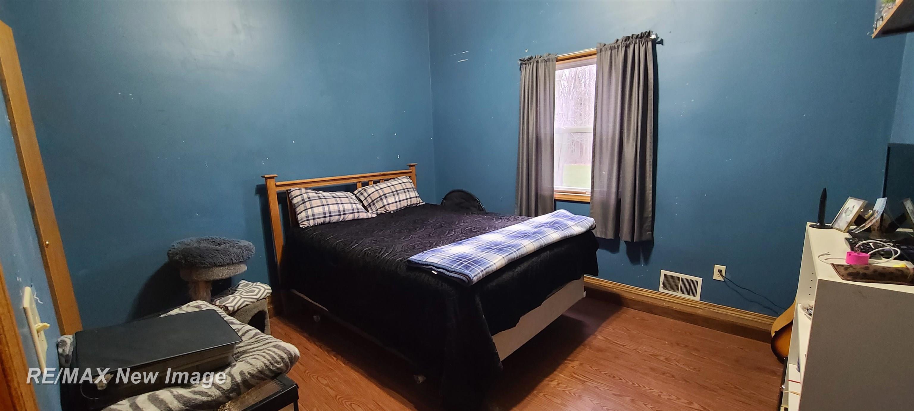 18879 West Marion Road Brant, MI 48614 - Photo 12 of 28