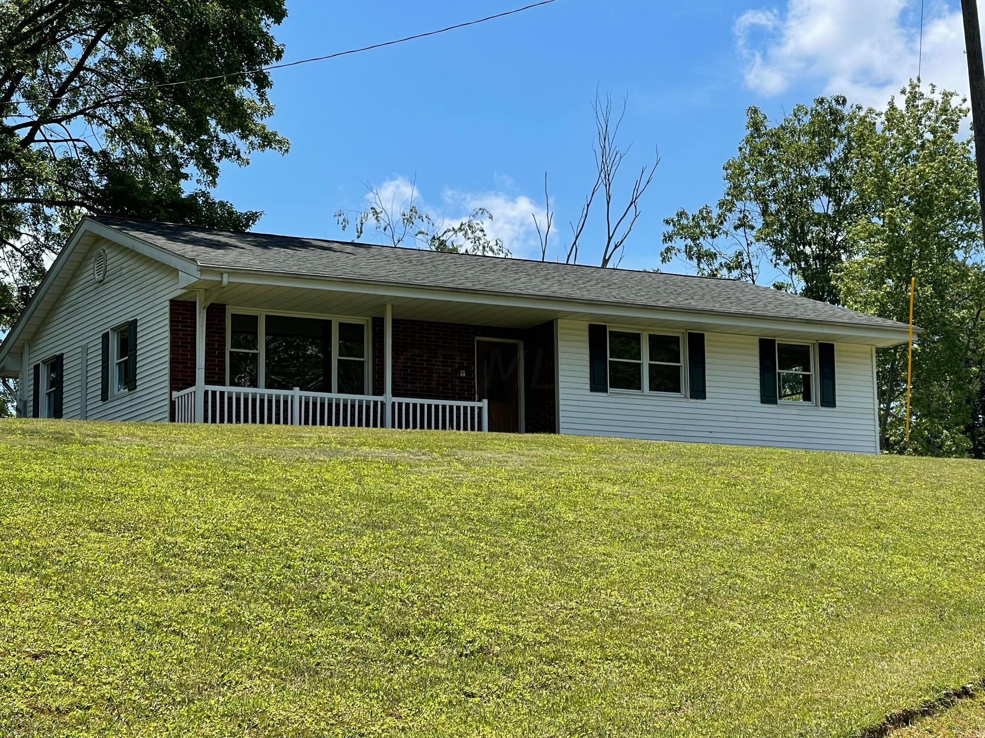 35405 Geiger Road Logan, OH 43138 - Photo 1 of 35