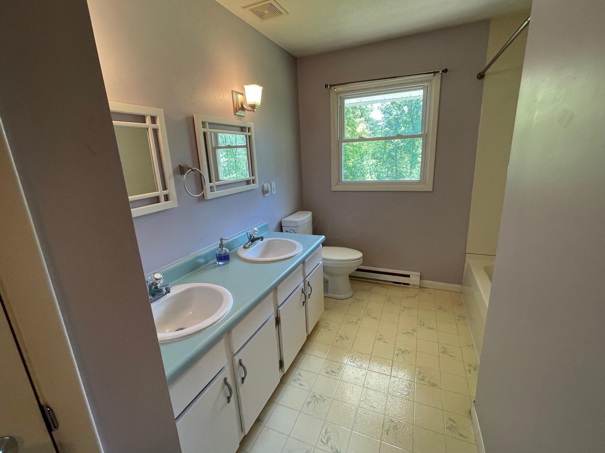 35405 Geiger Road Logan, OH 43138 - Photo 13 of 35