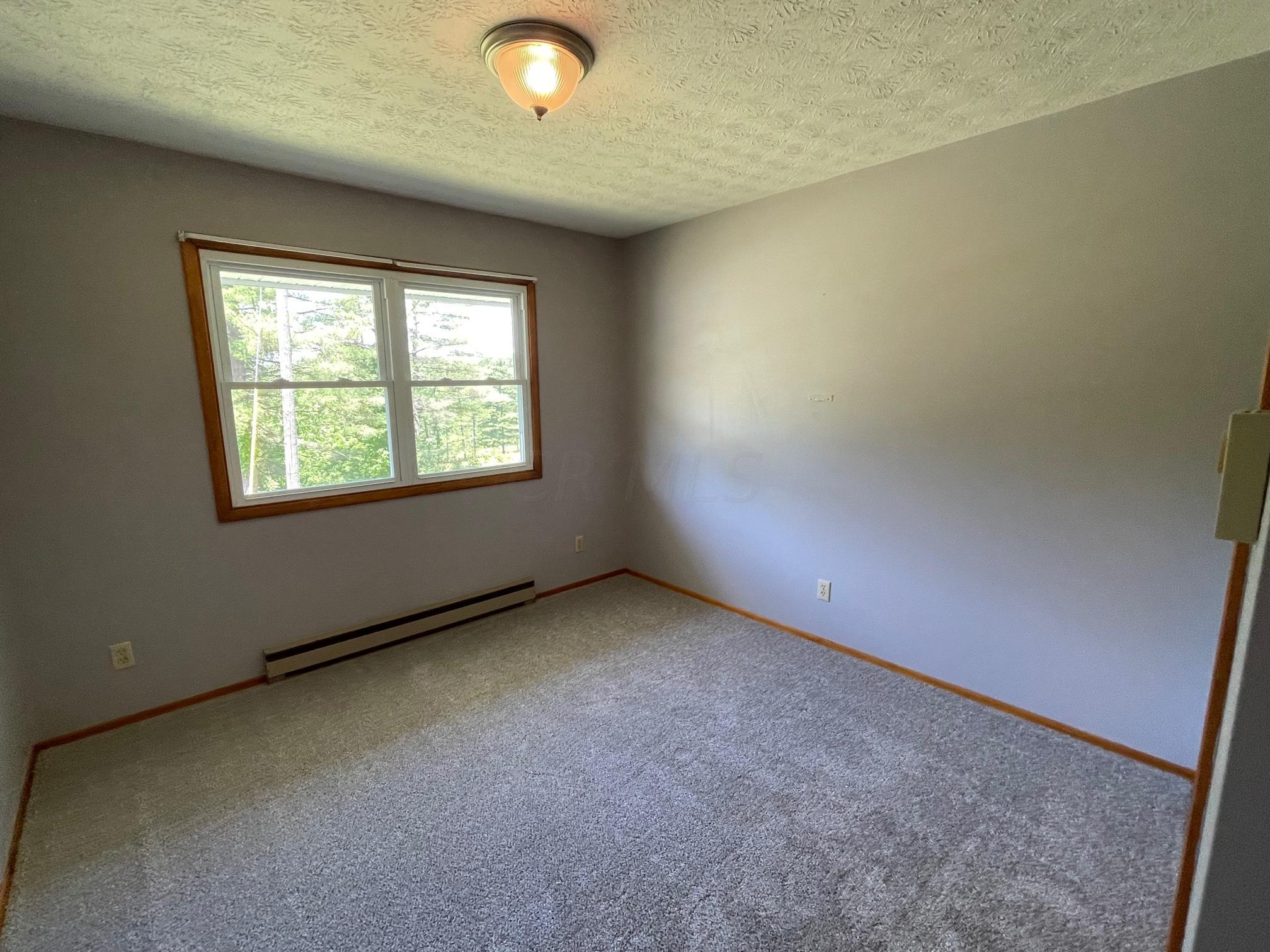 35405 Geiger Road Logan, OH 43138 - Photo 16 of 35