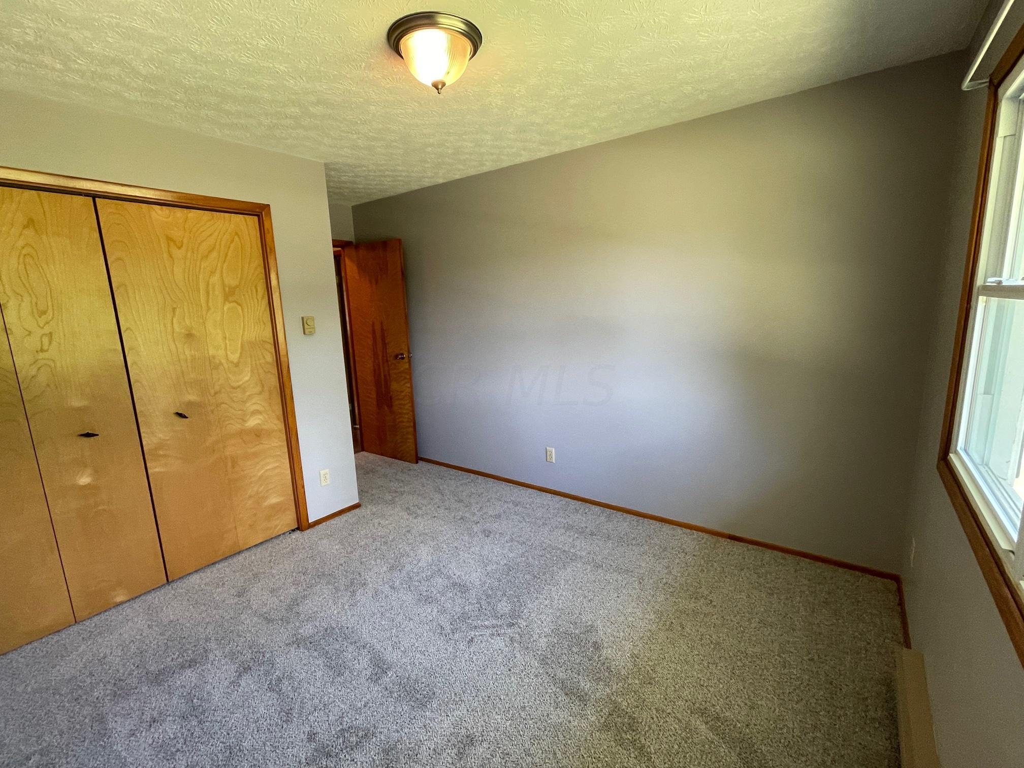 35405 Geiger Road Logan, OH 43138 - Photo 17 of 35