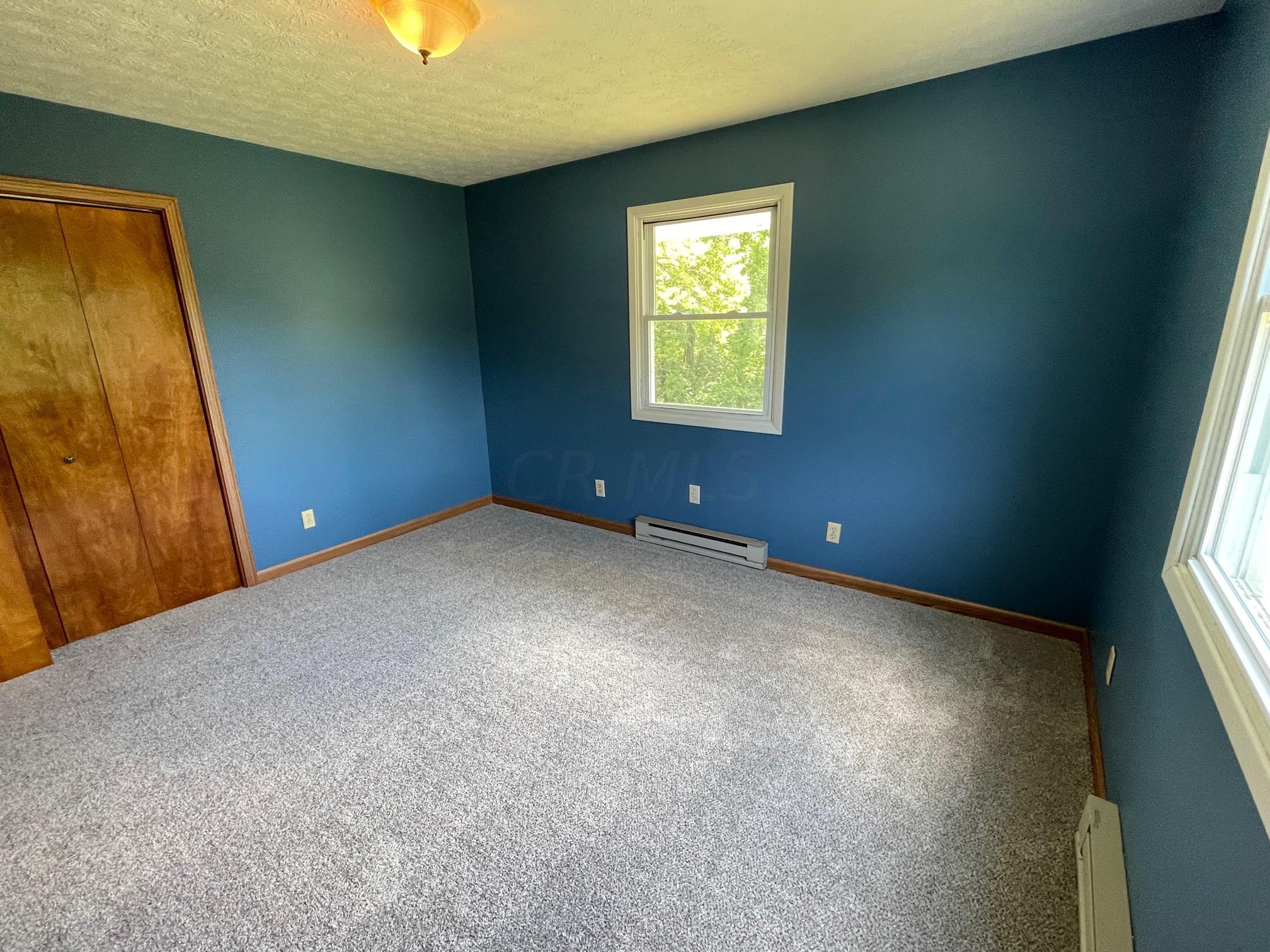 35405 Geiger Road Logan, OH 43138 - Photo 21 of 35