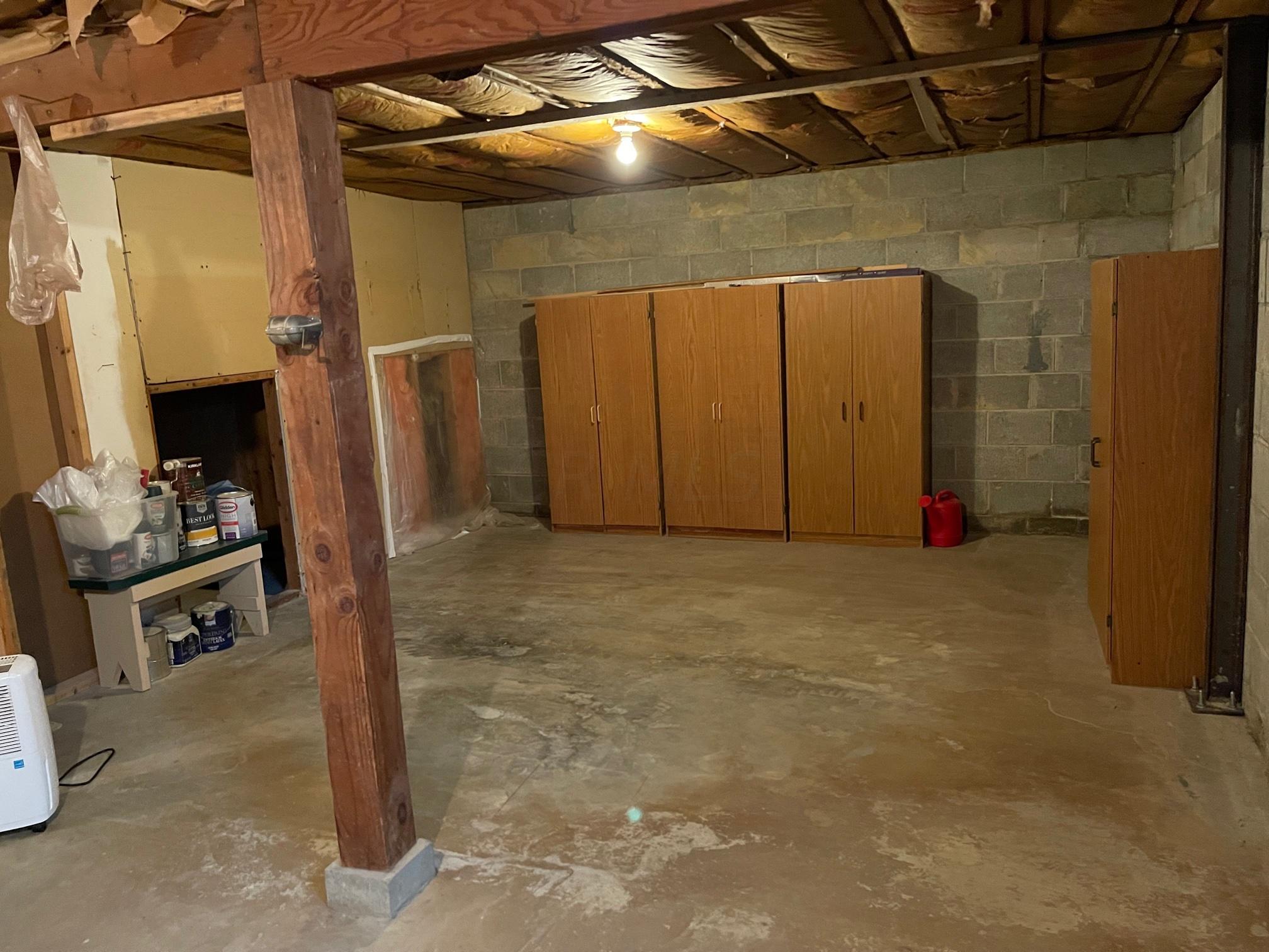 35405 Geiger Road Logan, OH 43138 - Photo 28 of 35