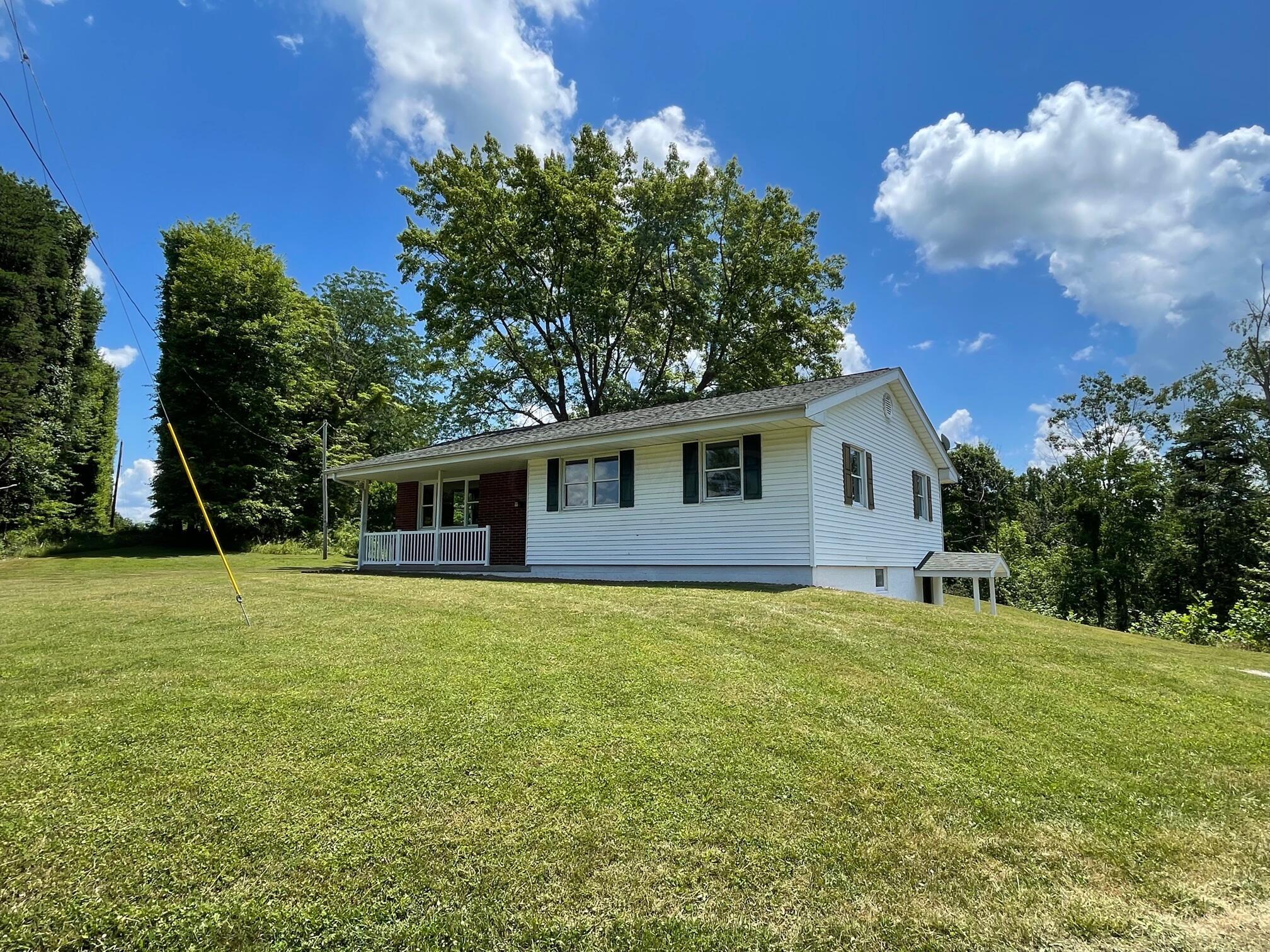 35405 Geiger Road Logan, OH 43138 - Photo 3 of 35