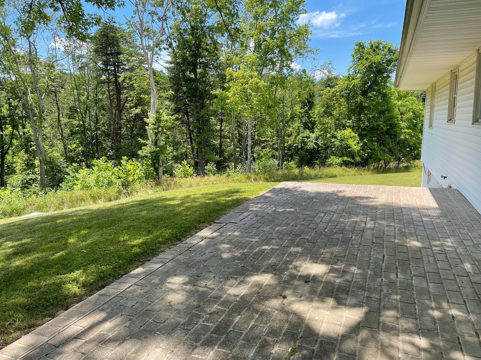 35405 Geiger Road Logan, OH 43138 - Photo 31 of 35