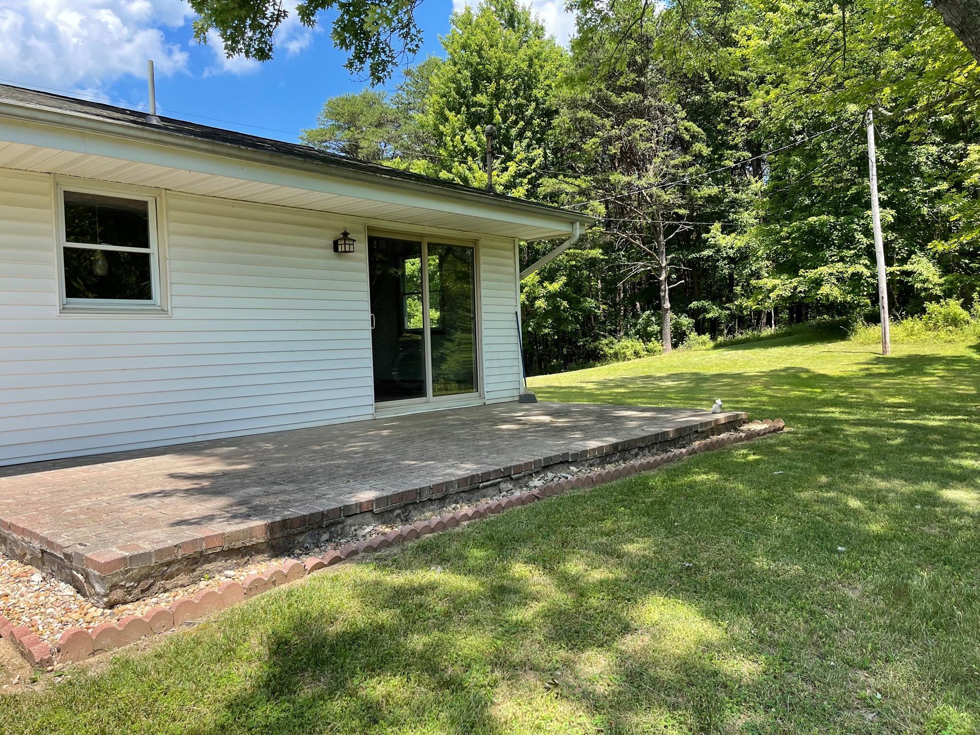 35405 Geiger Road Logan, OH 43138 - Photo 32 of 35