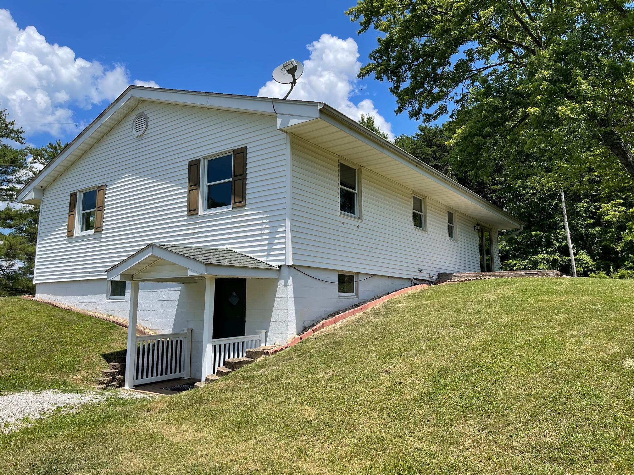 35405 Geiger Road Logan, OH 43138 - Photo 33 of 35
