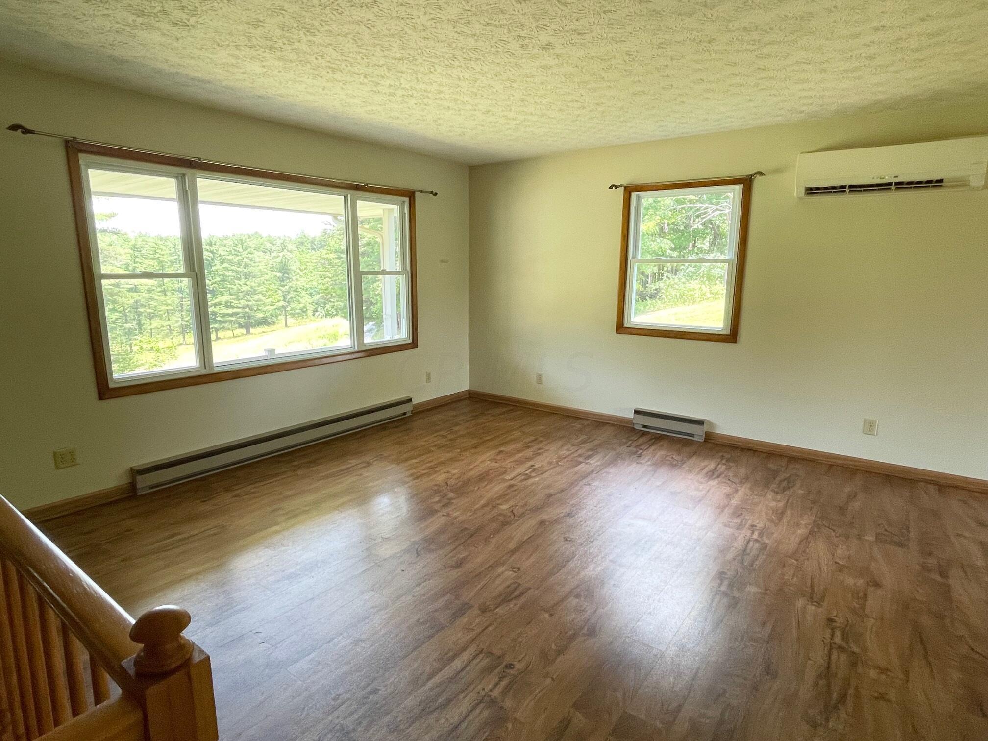 35405 Geiger Road Logan, OH 43138 - Photo 6 of 35