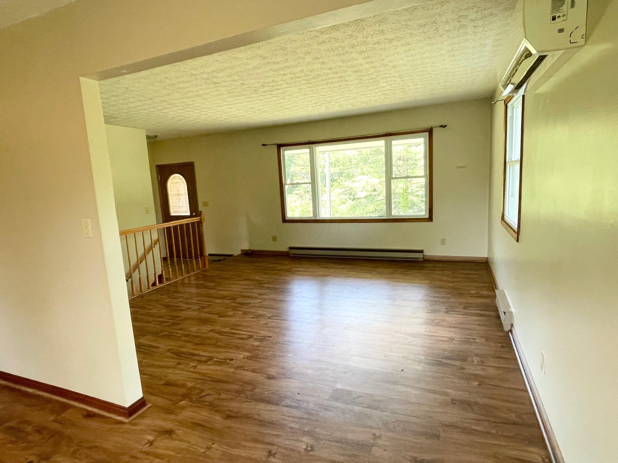 35405 Geiger Road Logan, OH 43138 - Photo 7 of 35