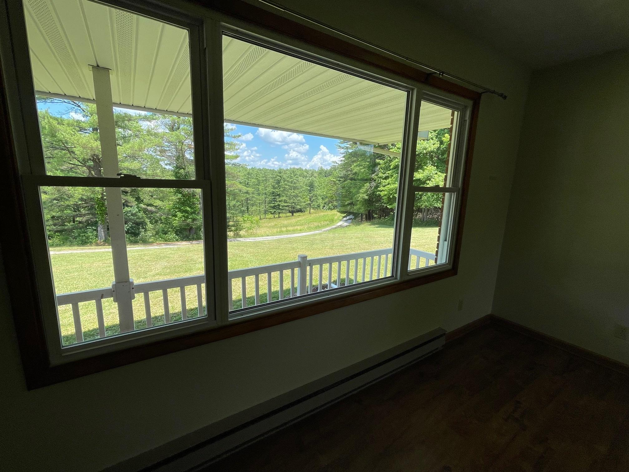 35405 Geiger Road Logan, OH 43138 - Photo 8 of 35