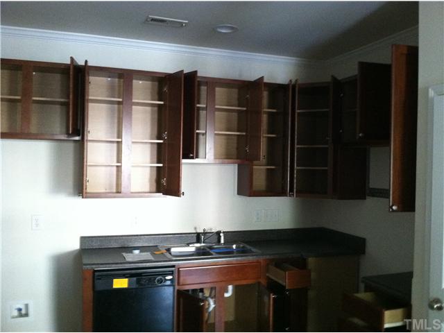 340 Gilman Lane, Unit 108 Raleigh, NC 27610 - Photo 2 of 5 Gallery Image 2