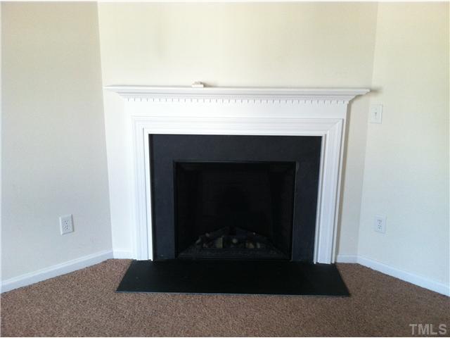 340 Gilman Lane, Unit 108 Raleigh, NC 27610 - Photo 3 of 5 Gallery Image 3
