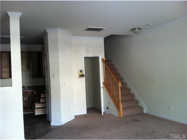340 Gilman Lane, Unit 108 Raleigh, NC 27610 - Photo 5 of 5 Gallery Image 5