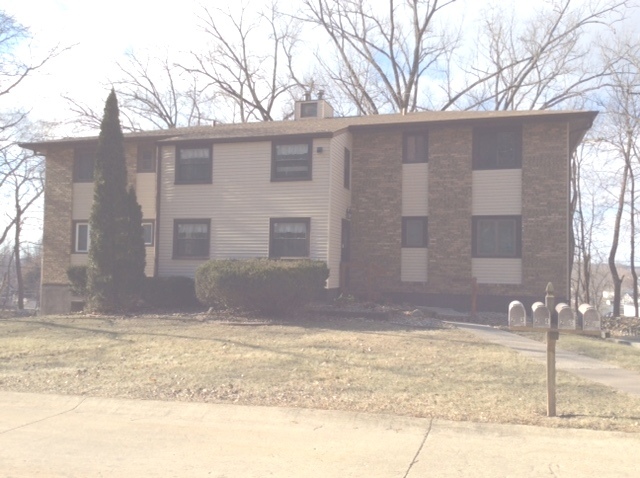 23 Cherry Hill, Unit 124 Hampton, IL 61256 - Photo 1 of 24