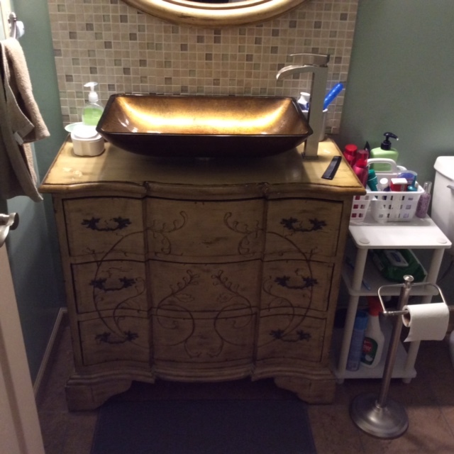 23 Cherry Hill, Unit 124 Hampton, IL 61256 - Photo 11 of 16