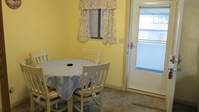 23 Cherry Hill, Unit 124 Hampton, IL 61256 - Photo 11 of 25