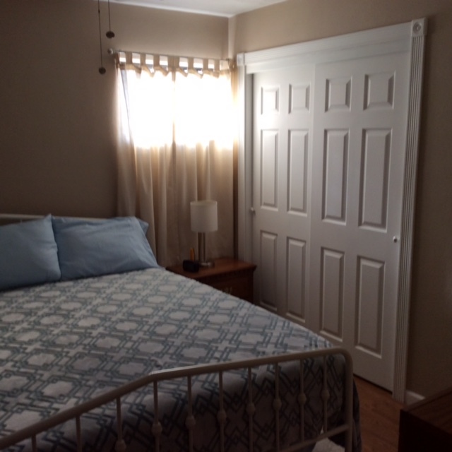 23 Cherry Hill, Unit 124 Hampton, IL 61256 - Photo 12 of 16