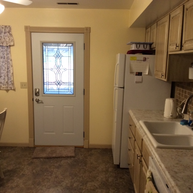 23 Cherry Hill, Unit 124 Hampton, IL 61256 - Photo 13 of 16