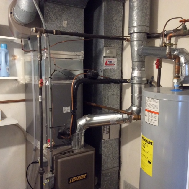 23 Cherry Hill, Unit 124 Hampton, IL 61256 - Photo 14 of 16