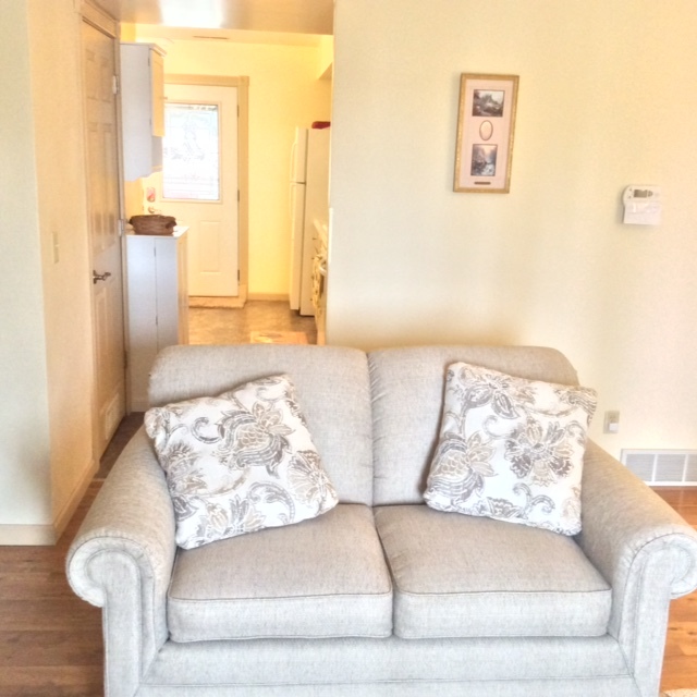 23 Cherry Hill, Unit 124 Hampton, IL 61256 - Photo 15 of 25