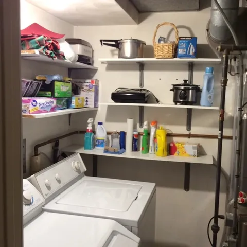 $110,000 | 23 Cherry Hill, Unit 124, Hampton, IL 61256