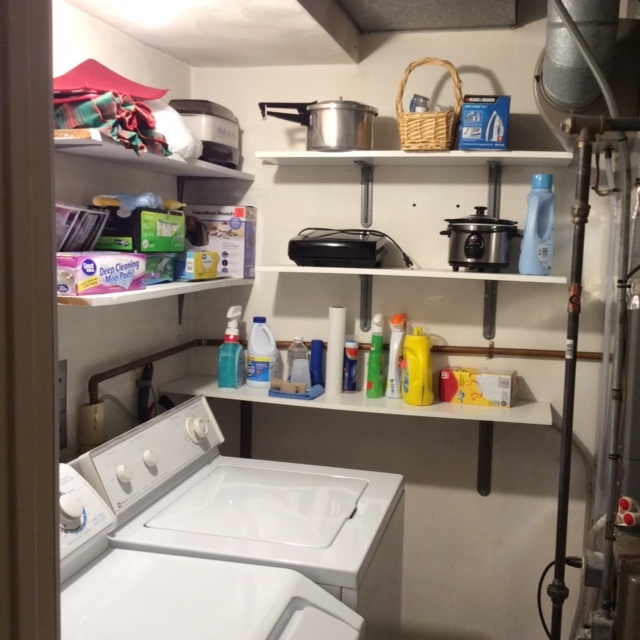 23 Cherry Hill, Unit 124 Hampton, IL 61256 - Photo 15 of 16