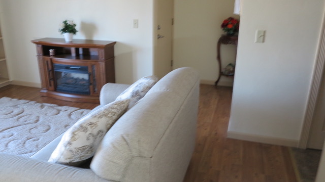 23 Cherry Hill, Unit 124 Hampton, IL 61256 - Photo 16 of 24