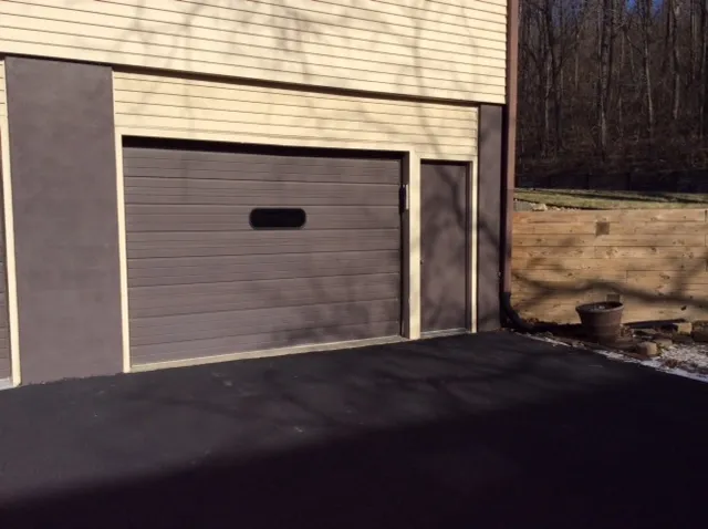 $110,000 | 23 Cherry Hill, Unit 124, Hampton, IL 61256