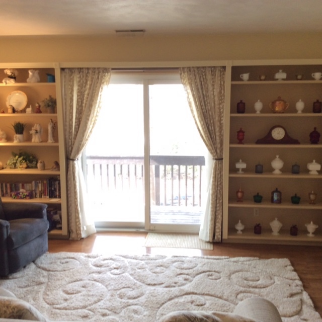 23 Cherry Hill, Unit 124 Hampton, IL 61256 - Photo 18 of 25