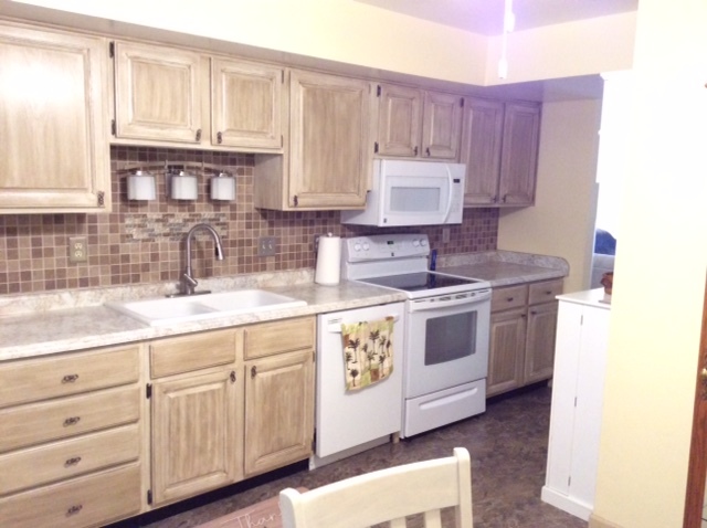 23 Cherry Hill, Unit 124 Hampton, IL 61256 - Photo 19 of 25