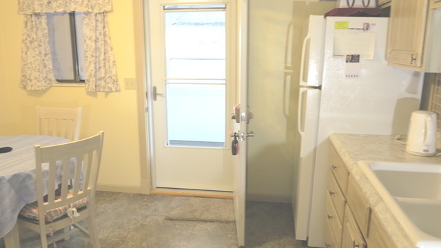 23 Cherry Hill, Unit 124 Hampton, IL 61256 - Photo 19 of 24