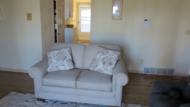 23 Cherry Hill, Unit 124 Hampton, IL 61256 - Photo 21 of 24