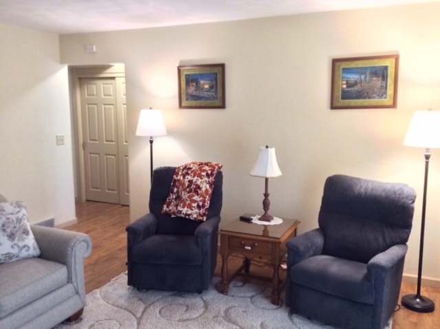 23 Cherry Hill, Unit 124 Hampton, IL 61256 - Photo 22 of 25