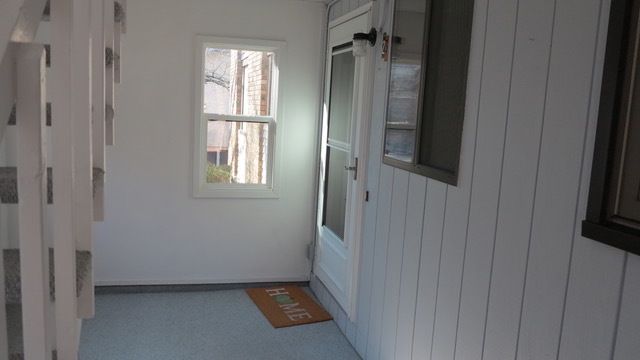 23 Cherry Hill, Unit 124 Hampton, IL 61256 - Photo 23 of 24