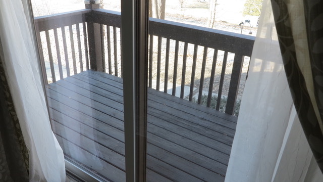 23 Cherry Hill, Unit 124 Hampton, IL 61256 - Photo 24 of 24