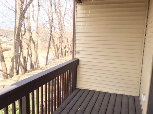 $110,000 | 23 Cherry Hill, Unit 124, Hampton, IL 61256