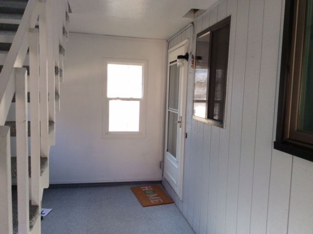 23 Cherry Hill, Unit 124 Hampton, IL 61256 - Photo 3 of 16