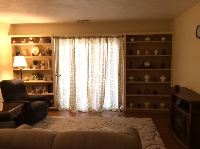 $110,000 | 23 Cherry Hill, Unit 124, Hampton, IL 61256