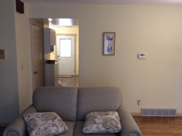 23 Cherry Hill, Unit 124 Hampton, IL 61256 - Photo 5 of 16