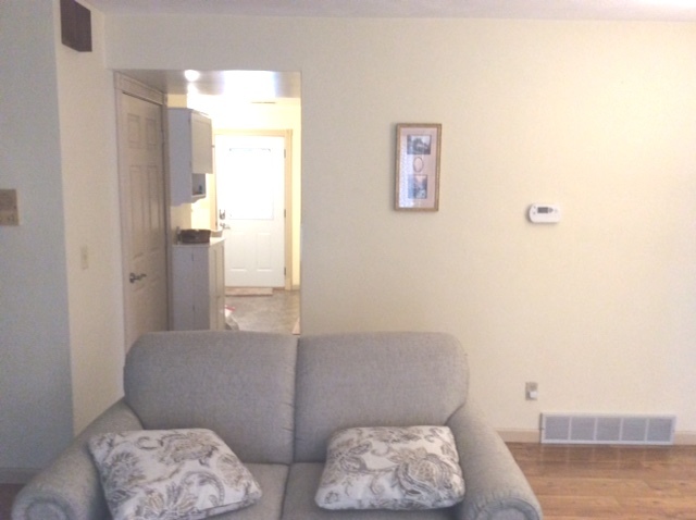 23 Cherry Hill, Unit 124 Hampton, IL 61256 - Photo 5 of 24