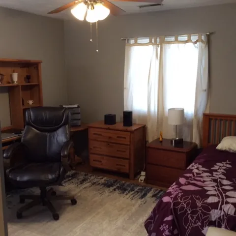 $110,000 | 23 Cherry Hill, Unit 124, Hampton, IL 61256