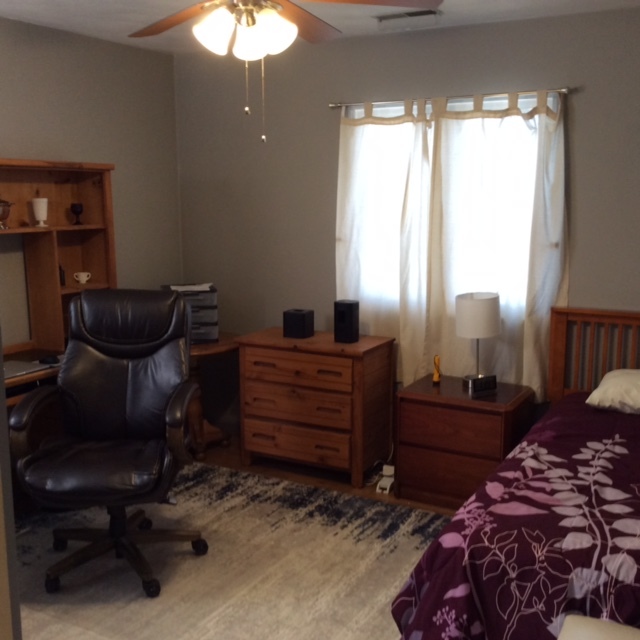 23 Cherry Hill, Unit 124 Hampton, IL 61256 - Photo 7 of 16