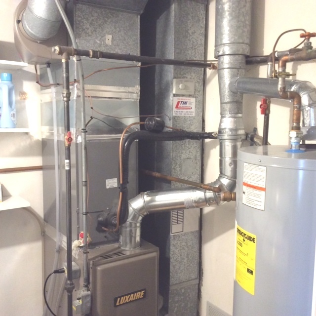 23 Cherry Hill, Unit 124 Hampton, IL 61256 - Photo 7 of 25