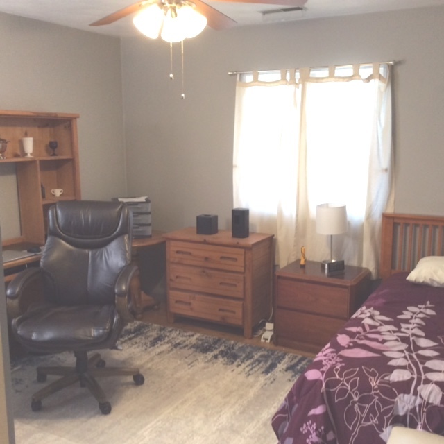 23 Cherry Hill, Unit 124 Hampton, IL 61256 - Photo 7 of 24