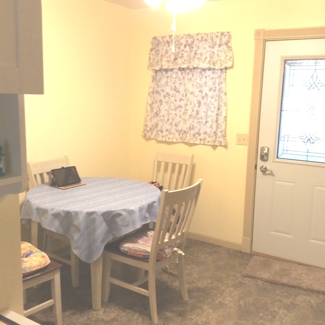 23 Cherry Hill, Unit 124 Hampton, IL 61256 - Photo 8 of 24