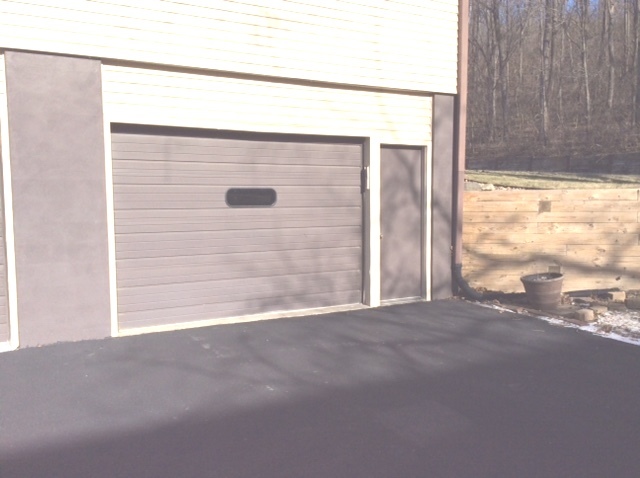 23 Cherry Hill, Unit 124 Hampton, IL 61256 - Photo 8 of 25