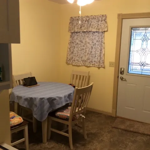 $110,000 | 23 Cherry Hill, Unit 124, Hampton, IL 61256