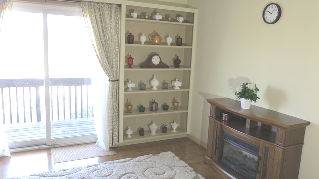 23 Cherry Hill, Unit 124 Hampton, IL 61256 - Photo 9 of 25